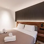 Kantoni Suites