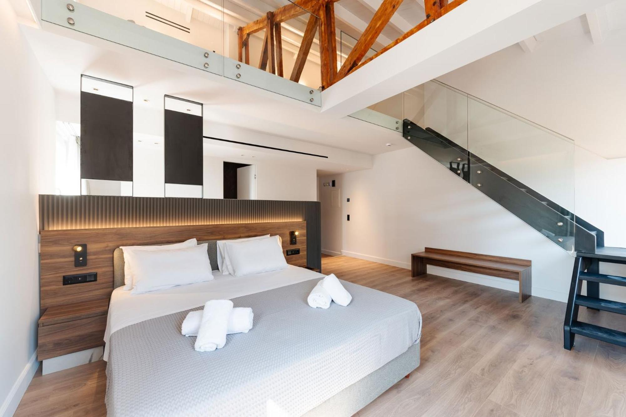 Kantoni Apartment Corfu (city)