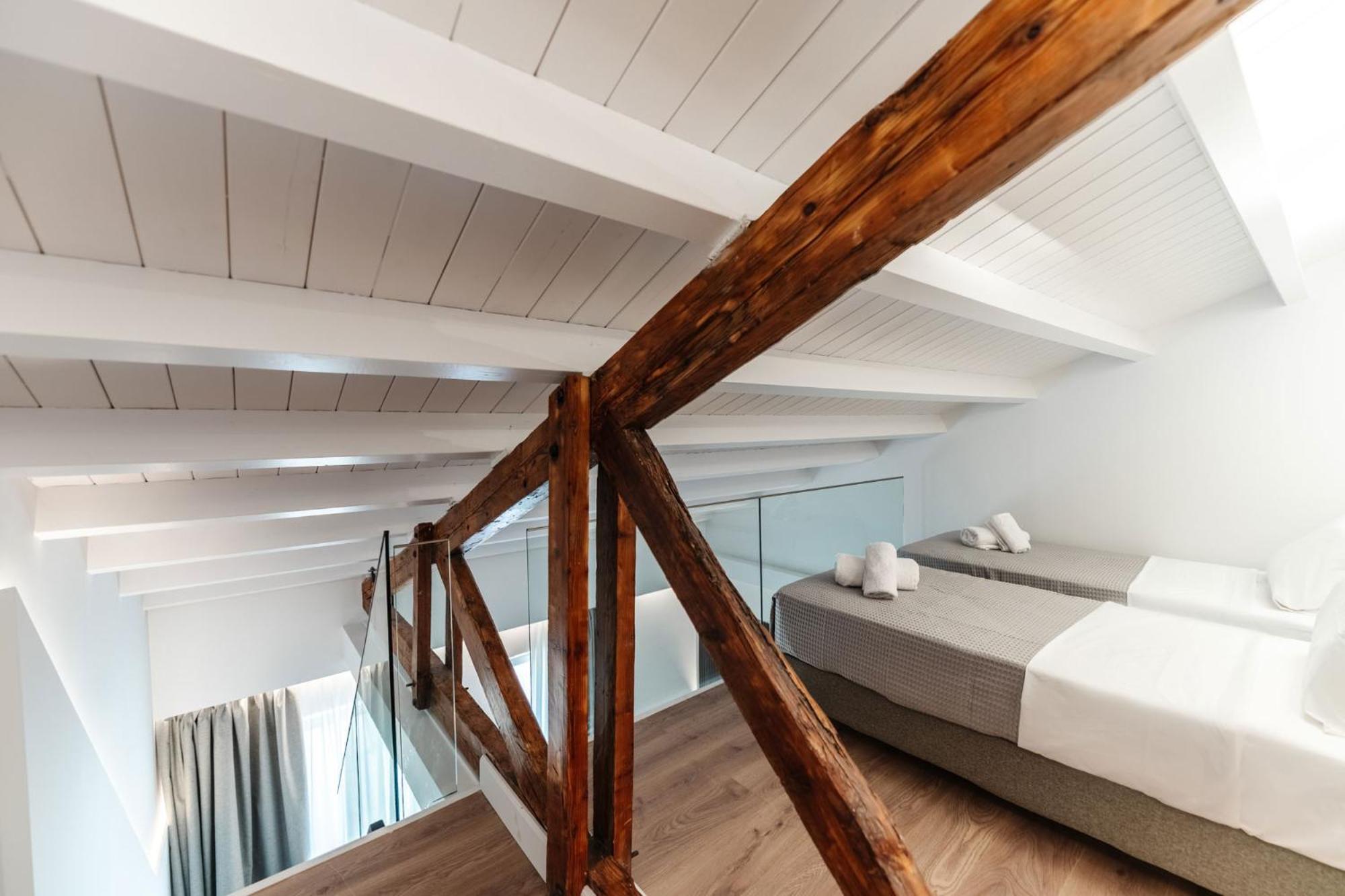 Kantoni Apartment Corfu (city)