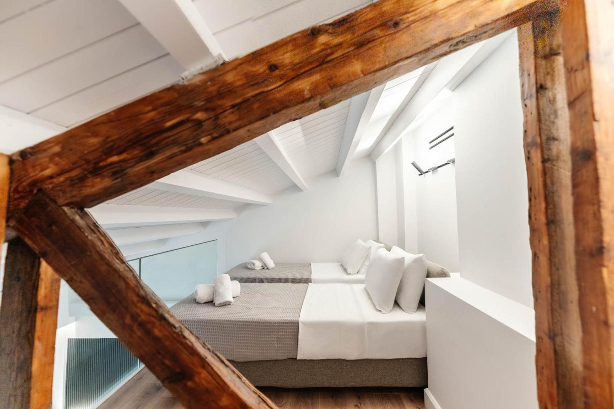 Apartment Kantoni Corfu (city)